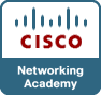 Cisco Certified Network Associate, Statement of Completion, Part-time ...