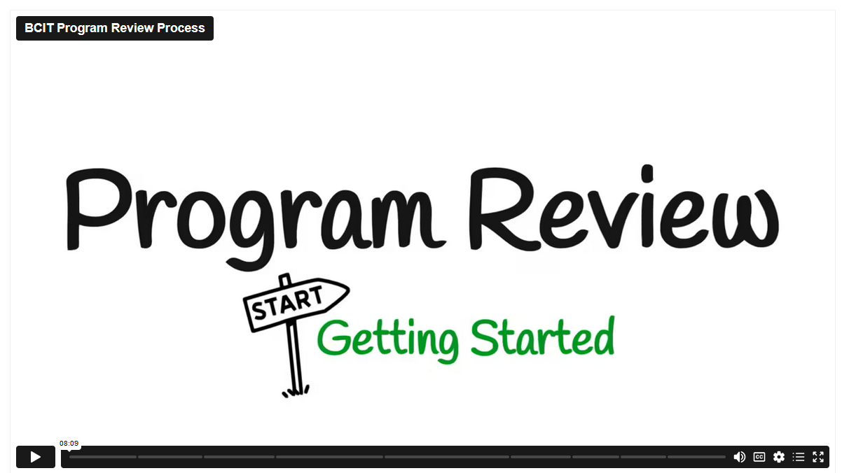 program-review-bcit