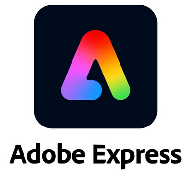 Content Creation: Adobe Express - BCIT